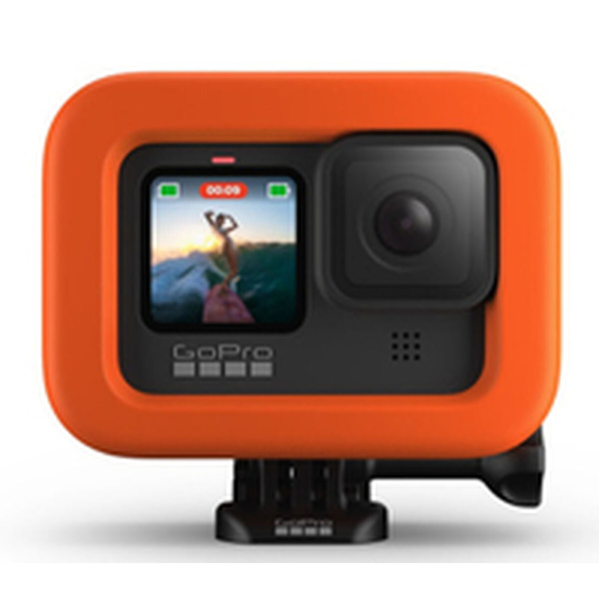 Gopro Surveillance Camcorder Gopro Deortiva