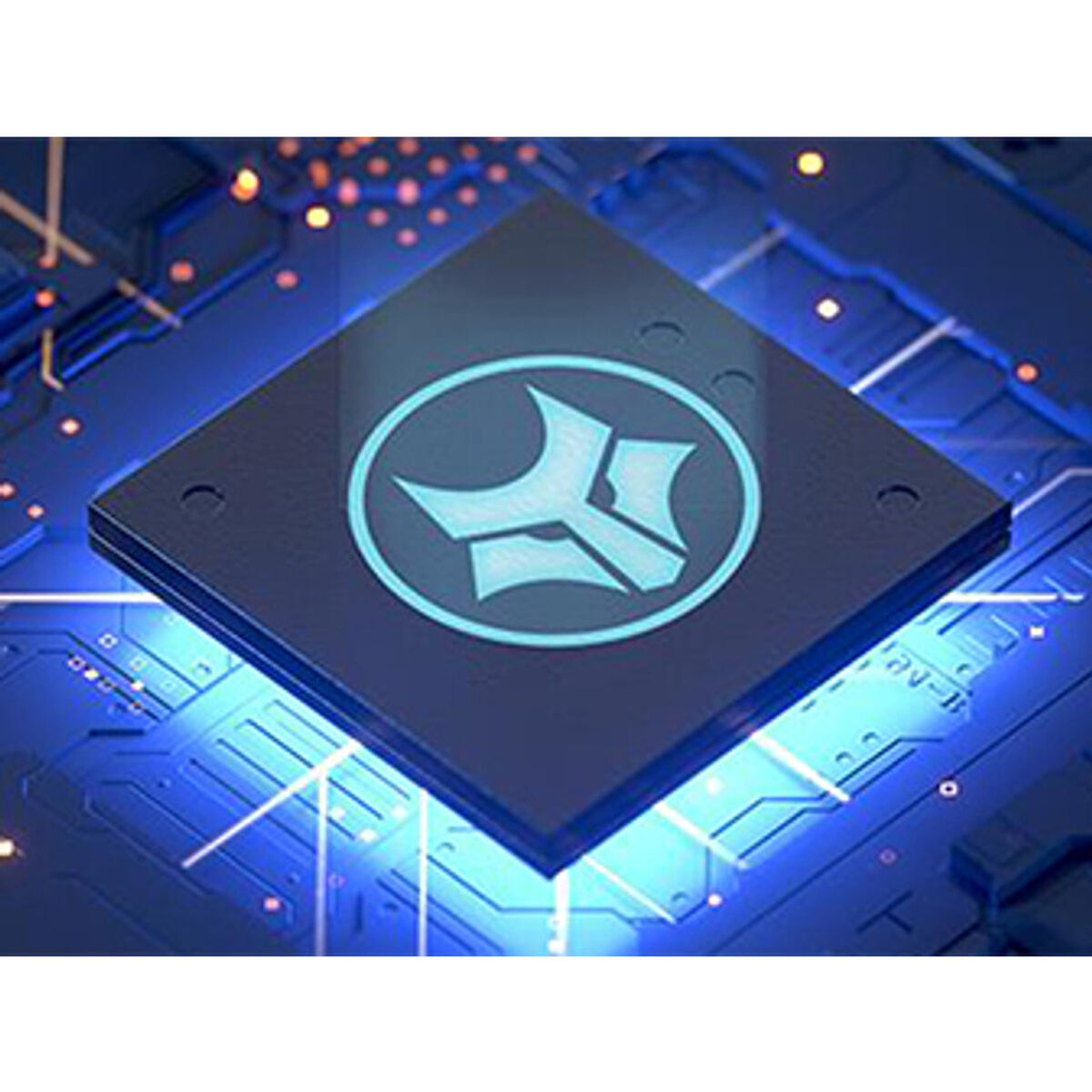 Hp Laptop Hp Elitebook 8 G1I 14 U5-226V Syst 14" Intel Core Ultra 5 16 Gb Ram 512 Gb Ssd