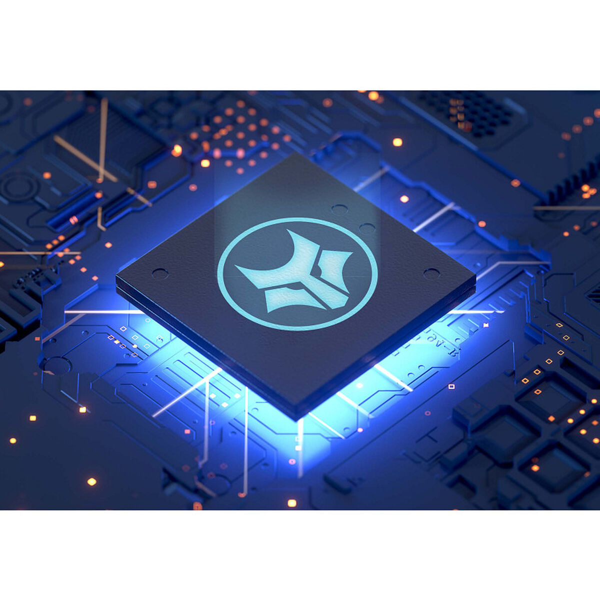 Hp Laptop Hp Elitebook 8 G1I 14 U5-226V Syst 14" Intel Core Ultra 5 16 Gb Ram 512 Gb Ssd