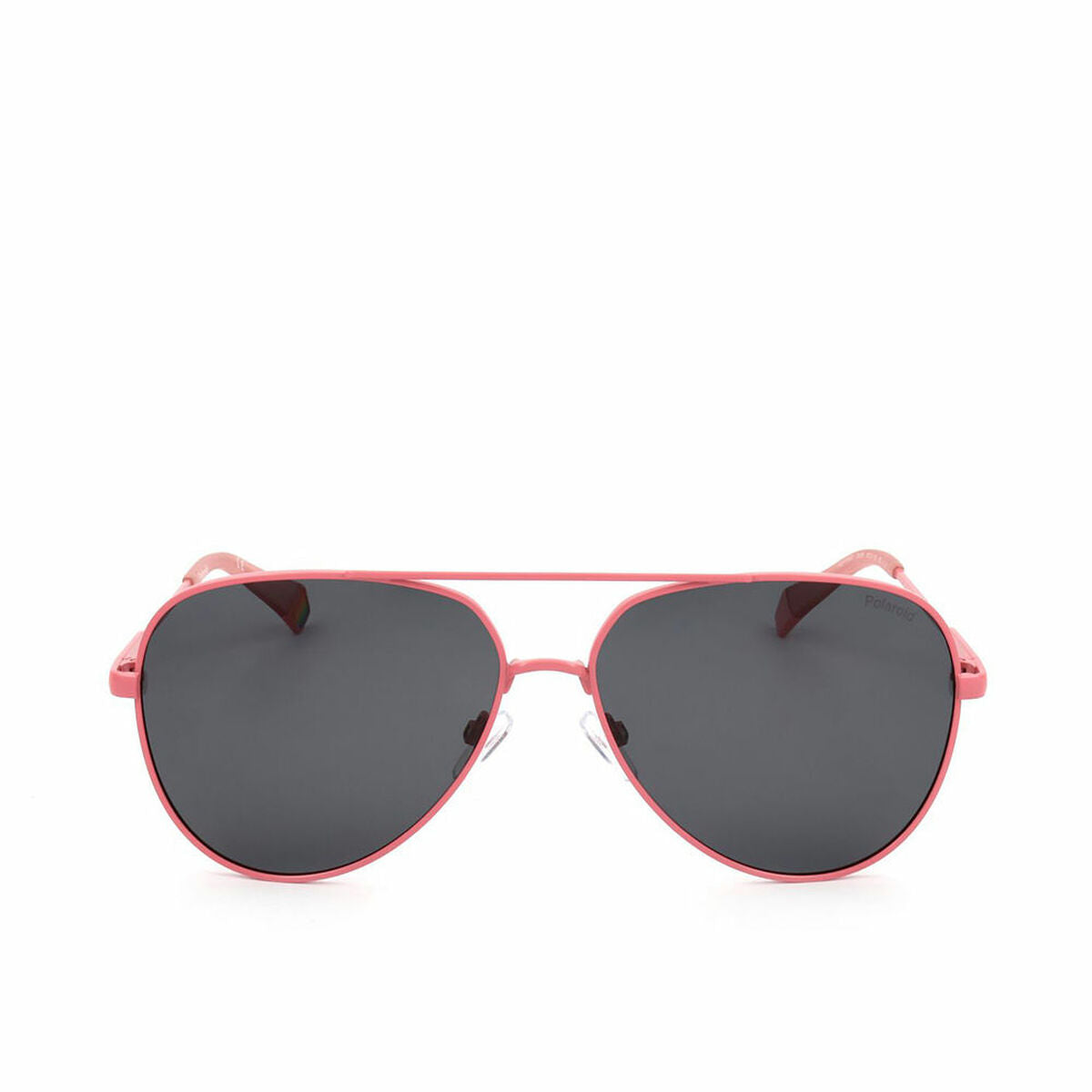 Polaroid Unisex Sunglasses Polaroid 6187/S