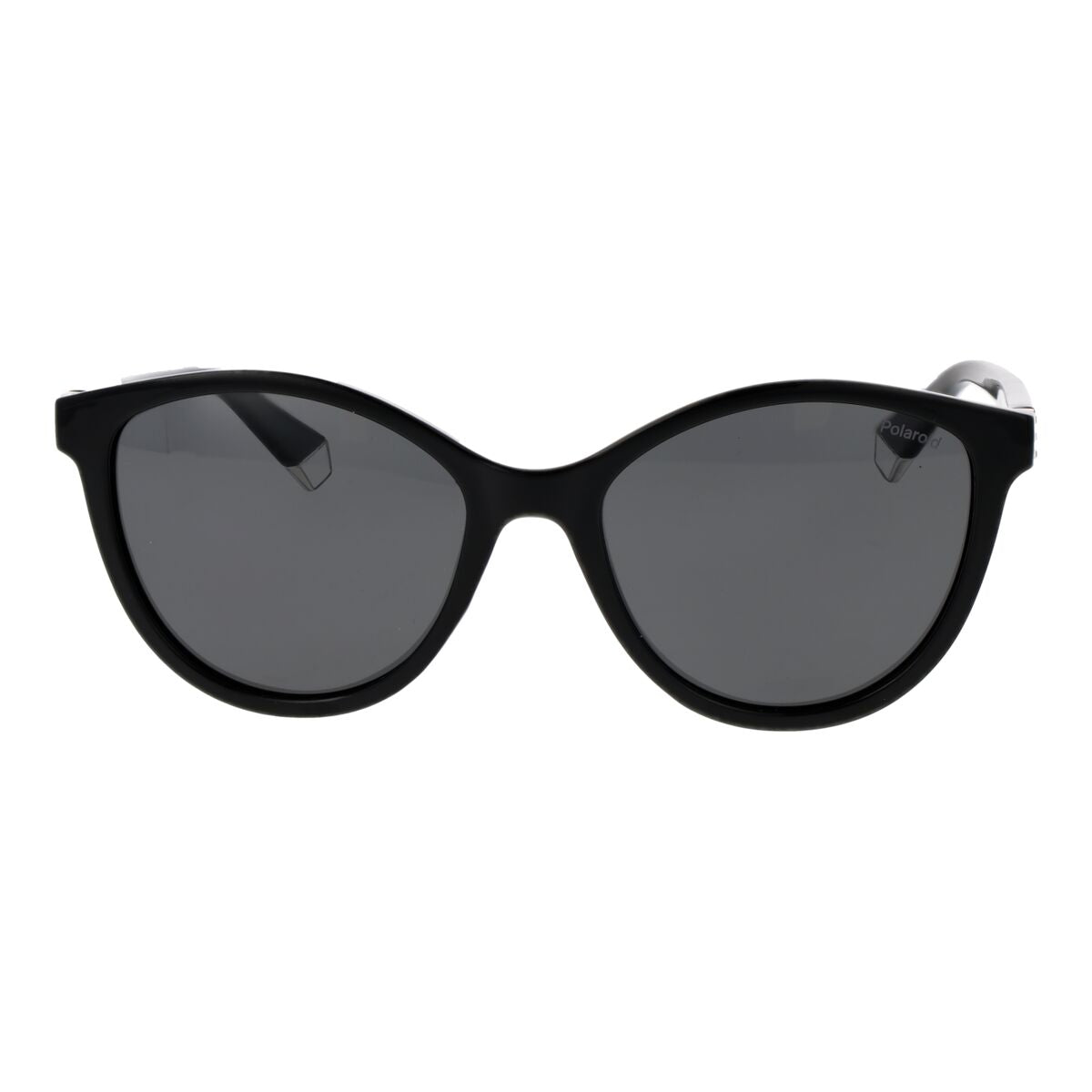 Polaroid Ladies' Sunglasses Polaroid Pld 4133_S_X 55807M9