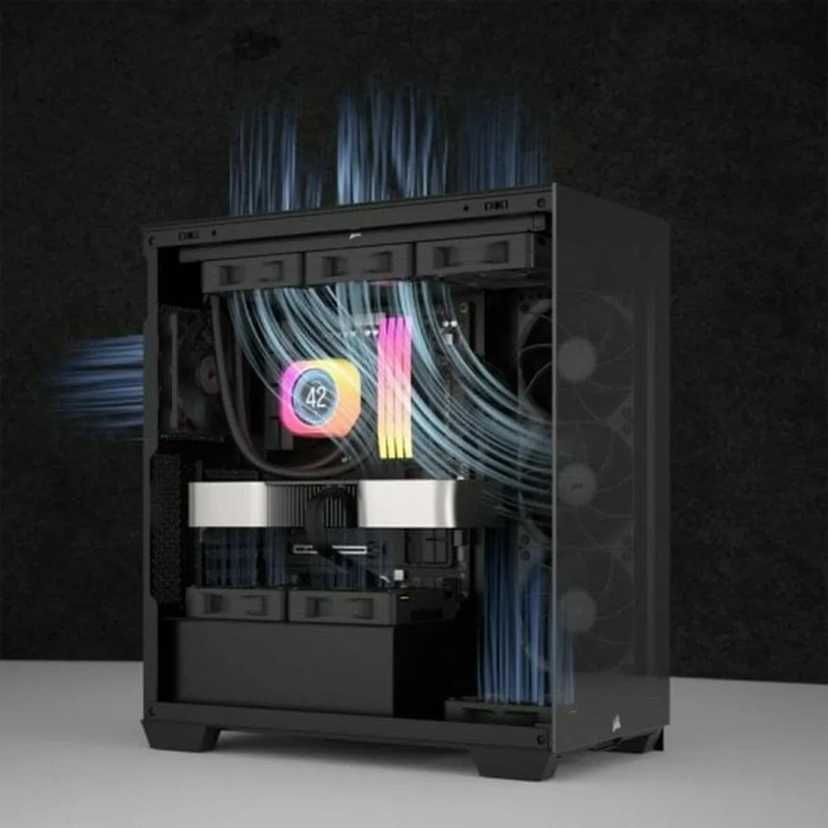 V8H1A3128D8A0B5D22FF511CE27CC9D1D59R6641015P10