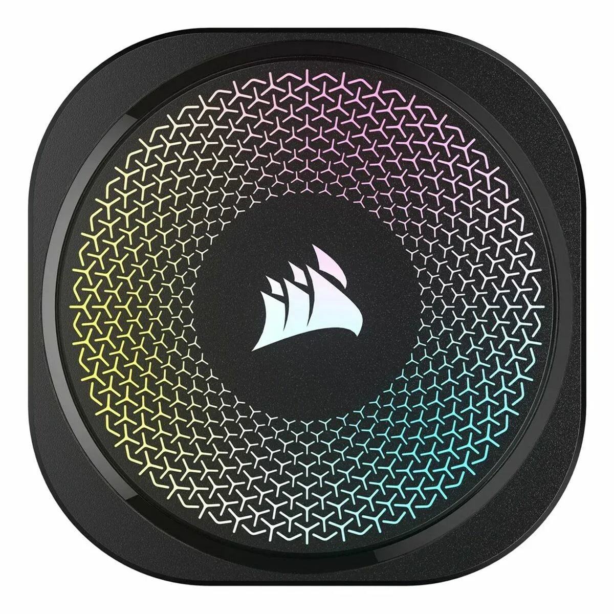 V10H7A27213B2A14C90733D763DADADF1C8ER7082207P8