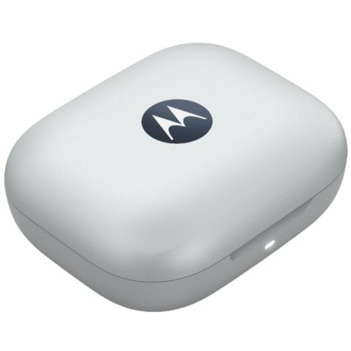 Motorola In-Ear Bluetooth Headphones Motorola Moto Buds Blue Navy Blue (Refurbished A)