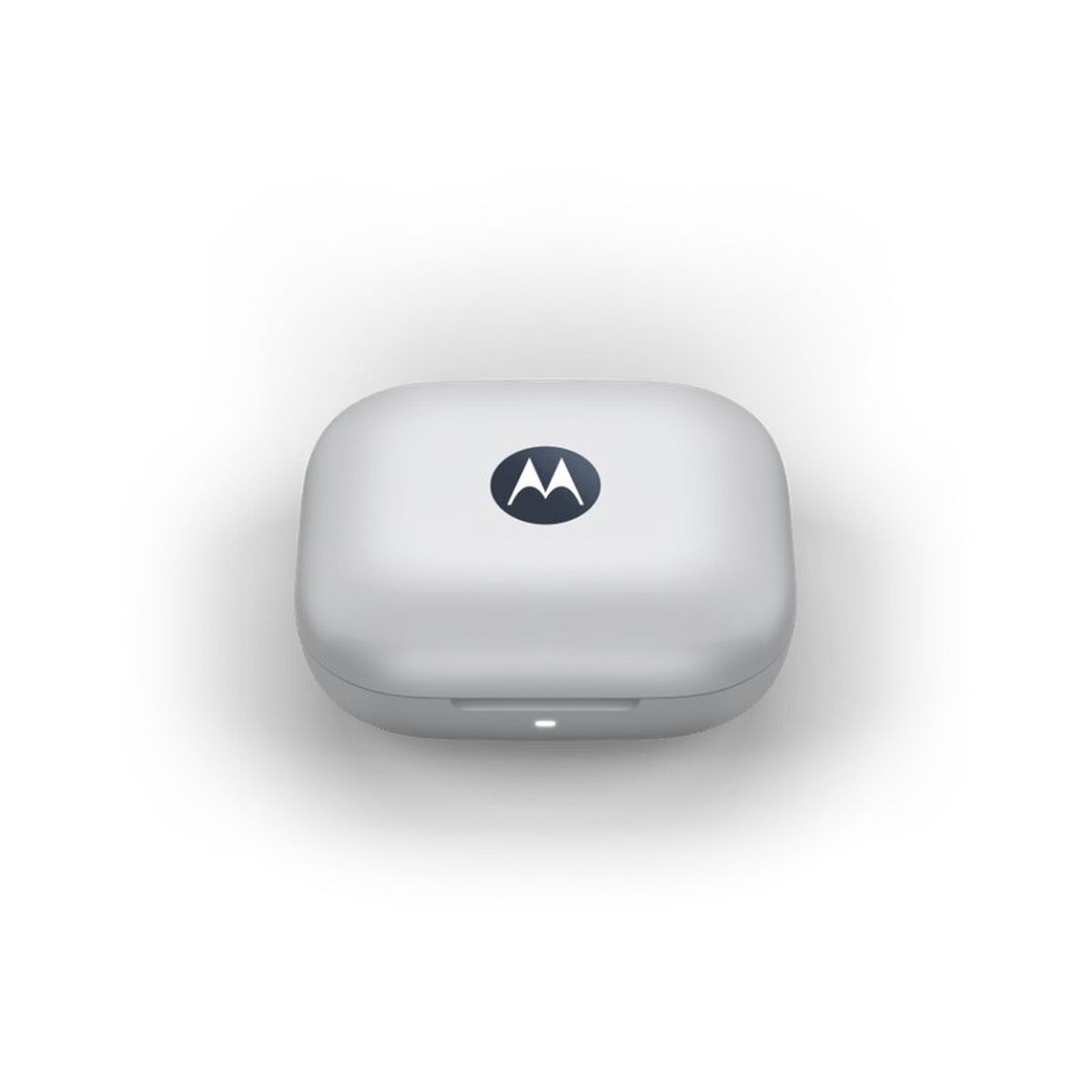 Motorola In-Ear Bluetooth Headphones Motorola Moto Buds Blue Navy Blue (Refurbished A)