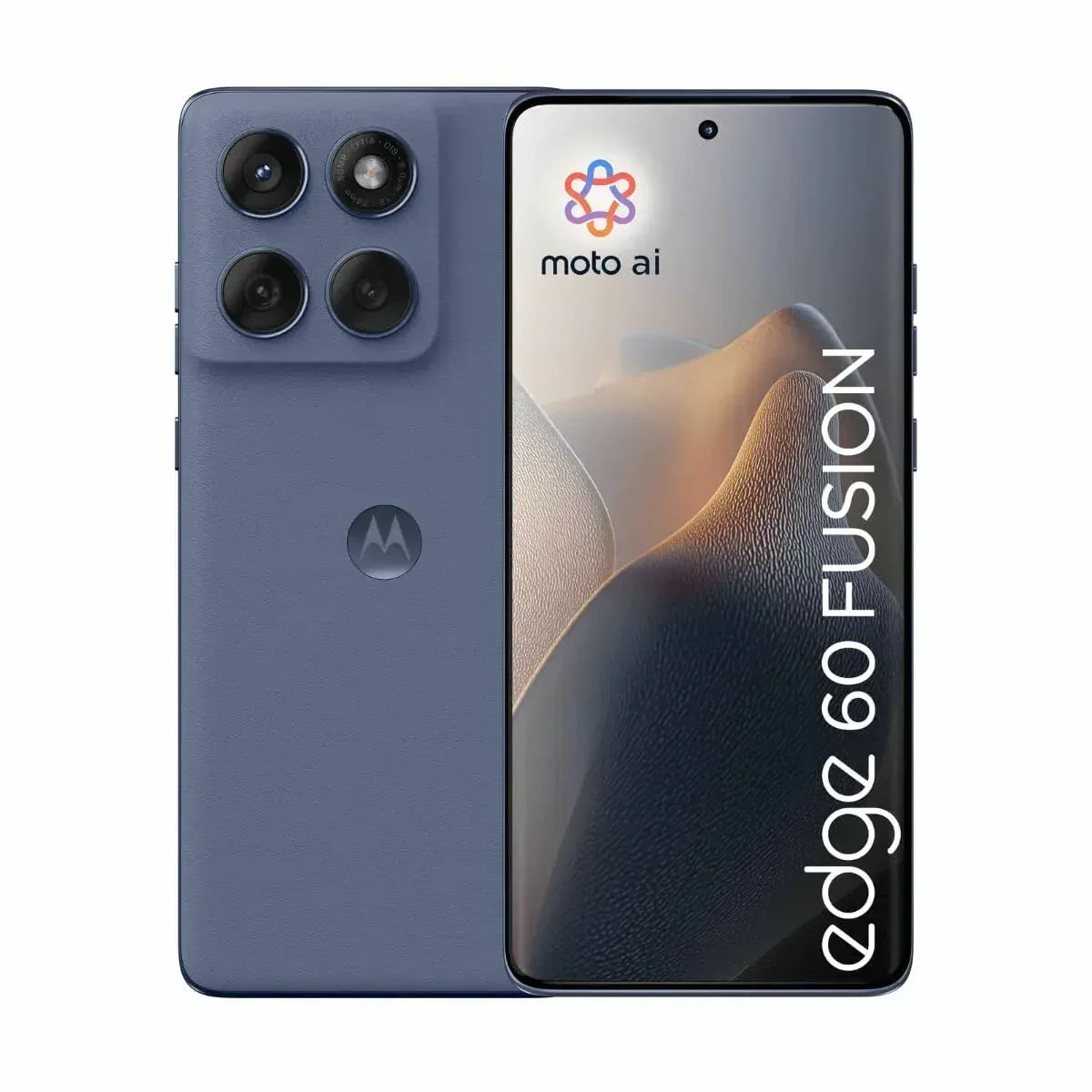 V4HAF7F26F65F480CCAB5E0D7AFBA8C4567R7010351P5