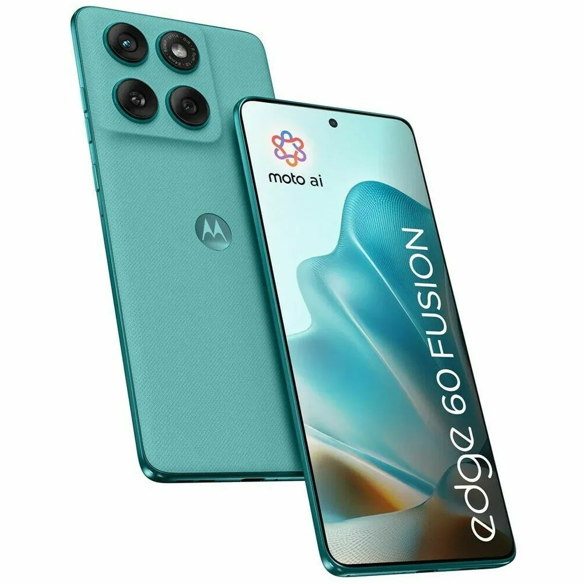 V4H3073EA02E5F106D2C96014FB41930336R7010348P4