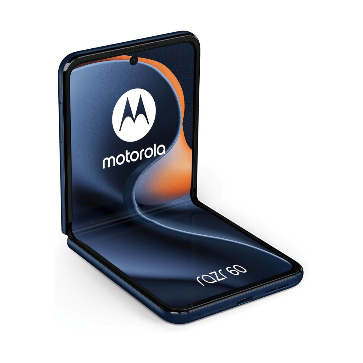 V4HC3A2531EA00EC67CF404AE82D7C60131R6956508P4