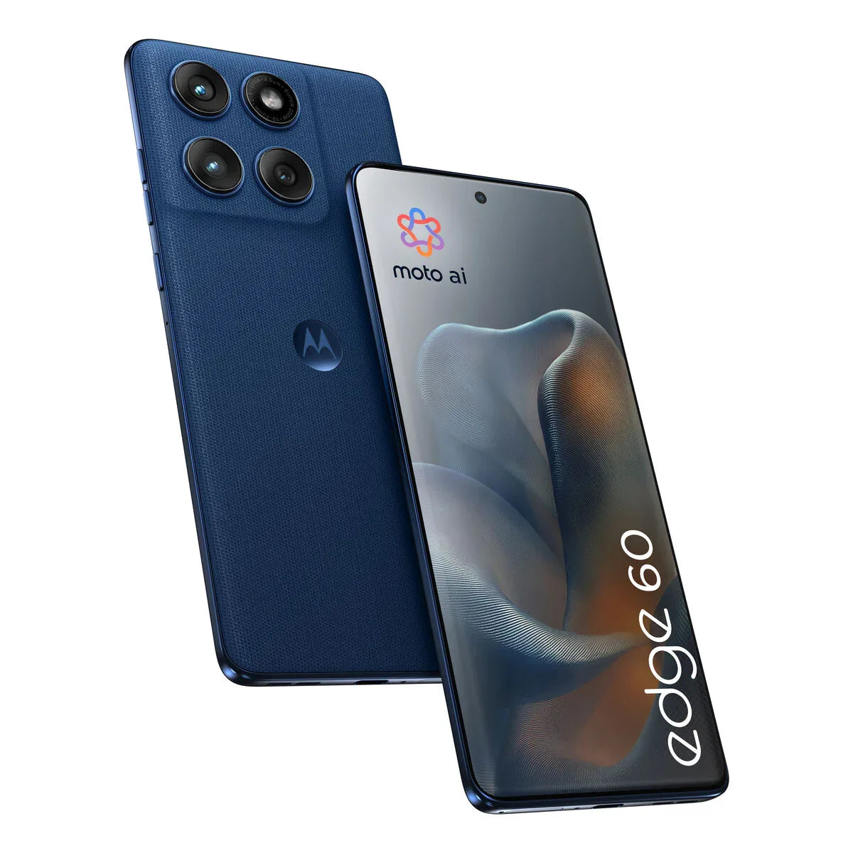 V4H8C41886BDBCD351CED43DA0EB315630DR7011120P1