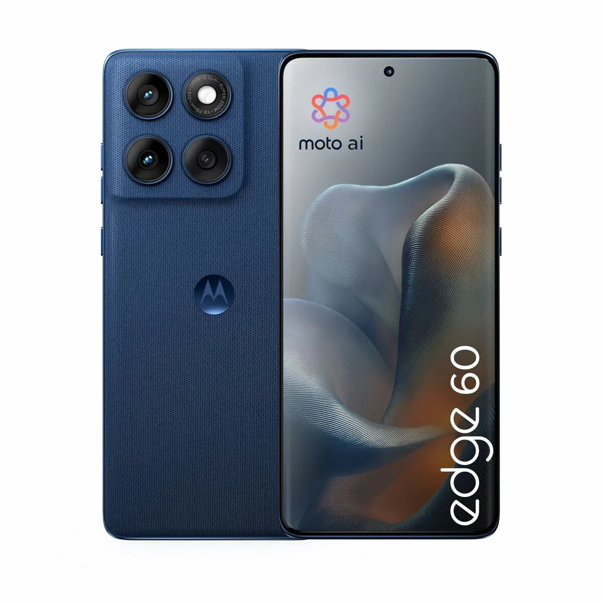 V4H41B007F35060ABBFEF641FE99F0FB660R7011135P10