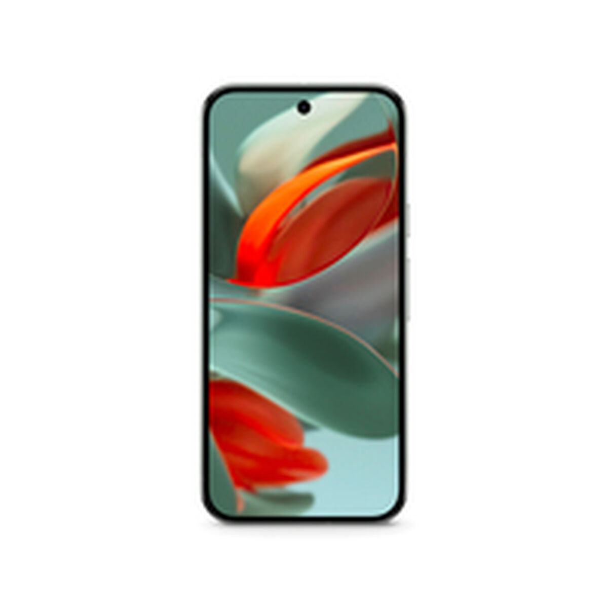 V6HFEB21AD9DF34CD833F7AF6F5ACEF4B17R5448543P1