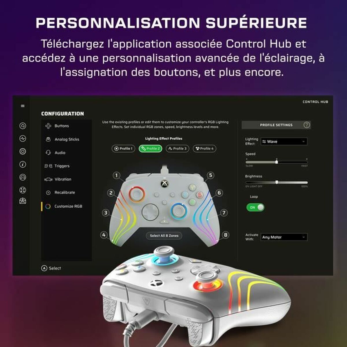 V7HF4E1A986F97F8209BA876BC25193BF96R6837908P9