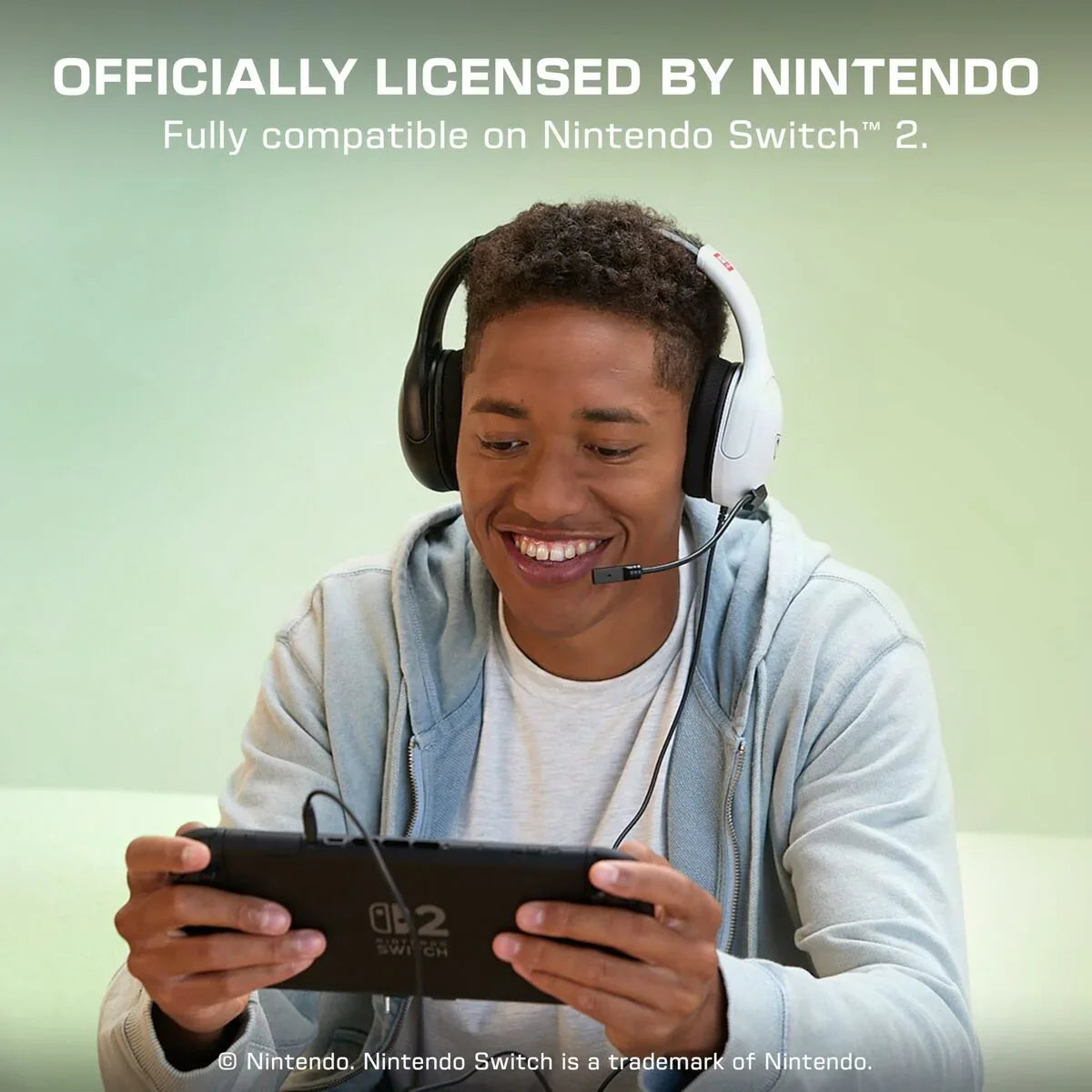 V4H2F61A22633D90AE234D1093CF4206F45R6849894P6