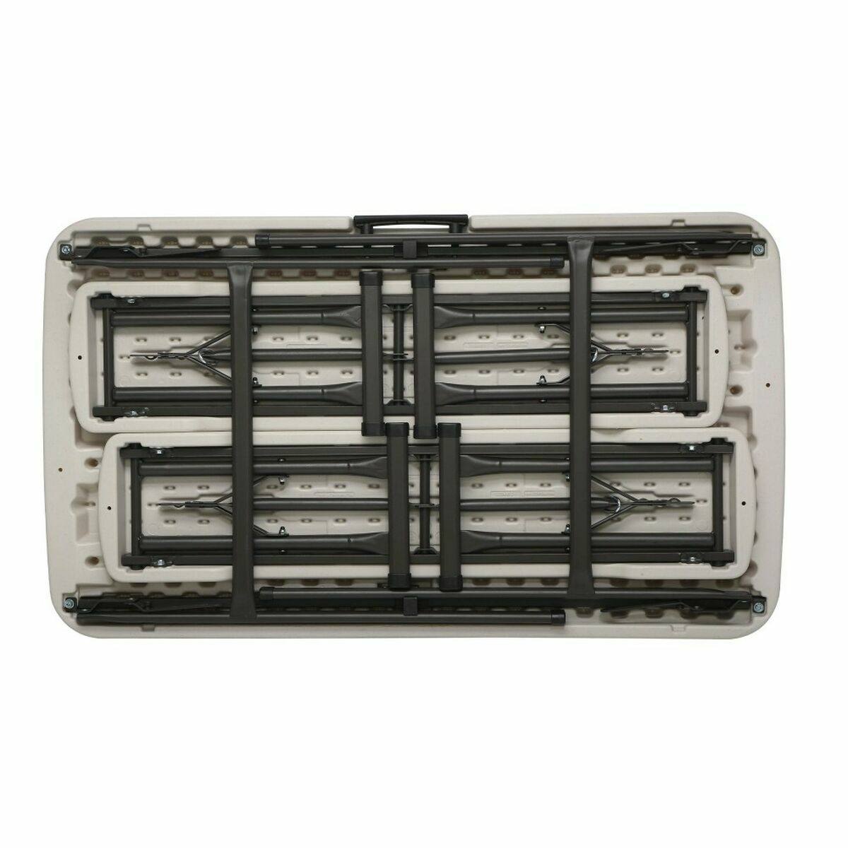 V5H66F33CA8560F2B560A5097EF70B3D236R7065971P2