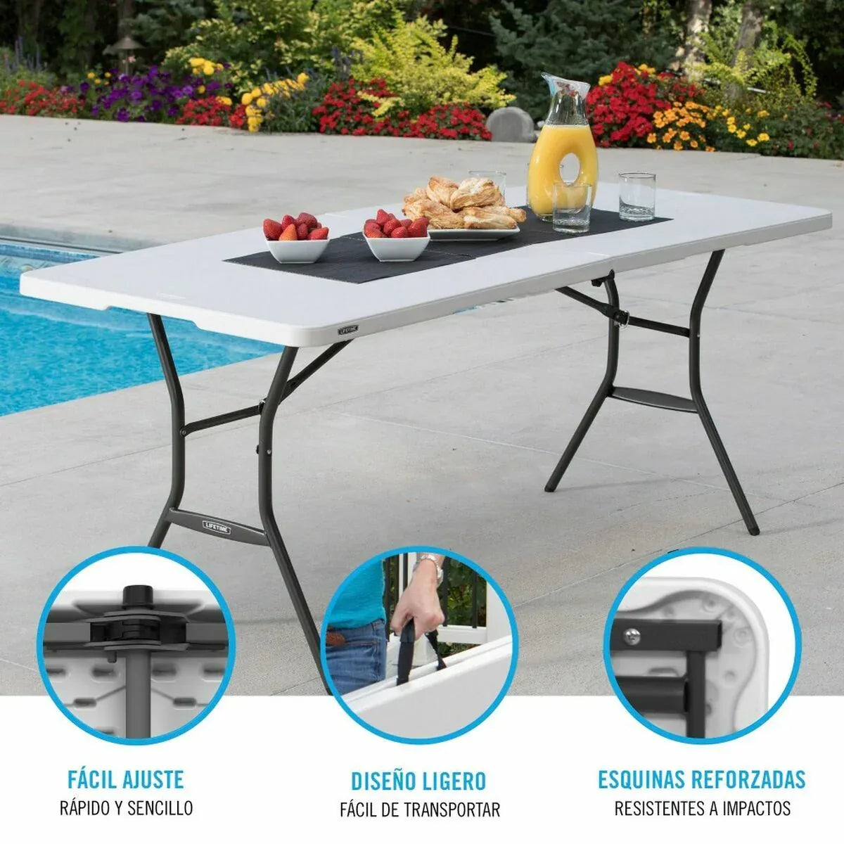 V6H8DCD82374C33465EB9922416FE184DBAR7373643P3