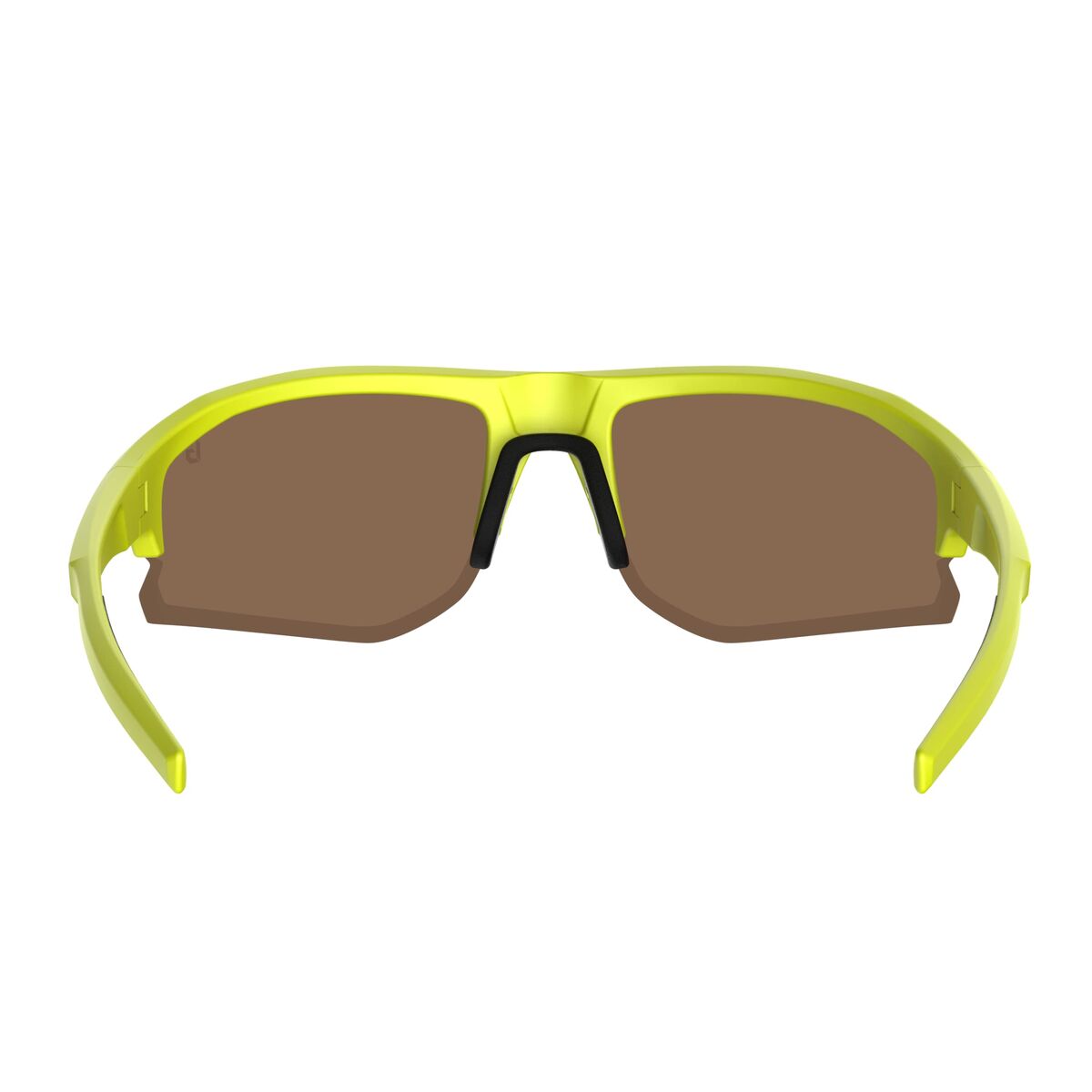 Bollé Unisex Sunglasses Bollé Bs003013