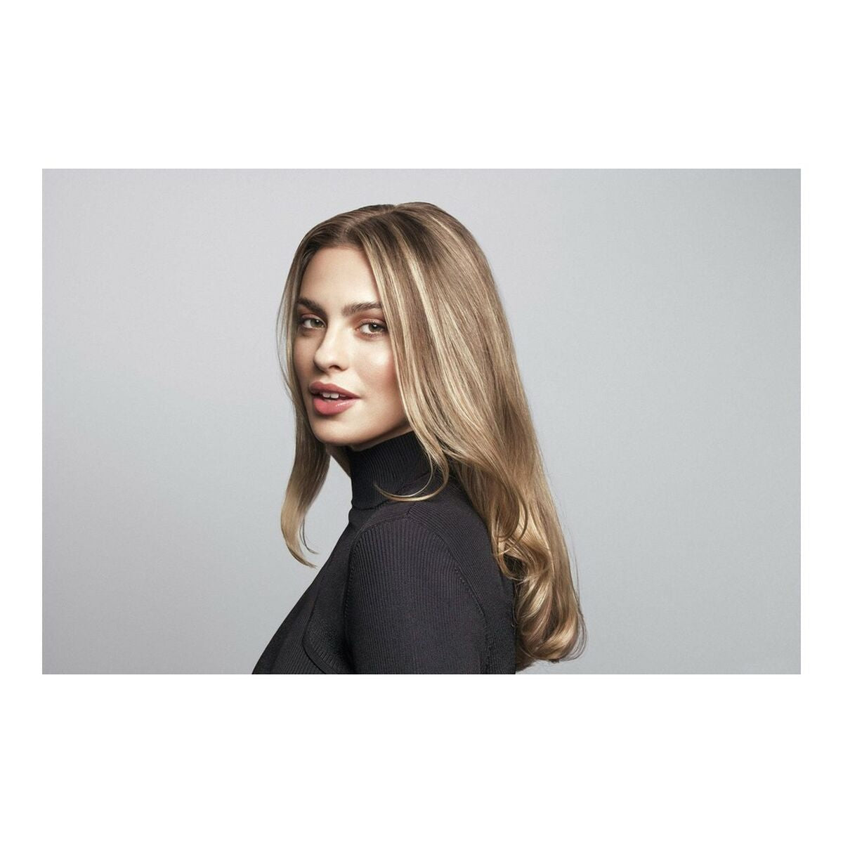 V16H0AB23F0CE46F1FF3DDED0206F1286C0BR3757817P5