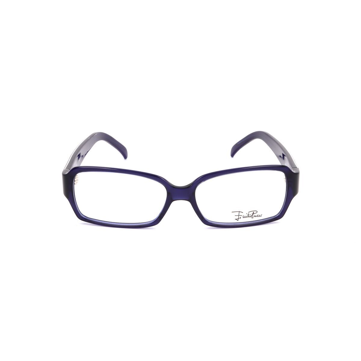 Ladies' Spectacle frame Emilio Pucci EP265242451