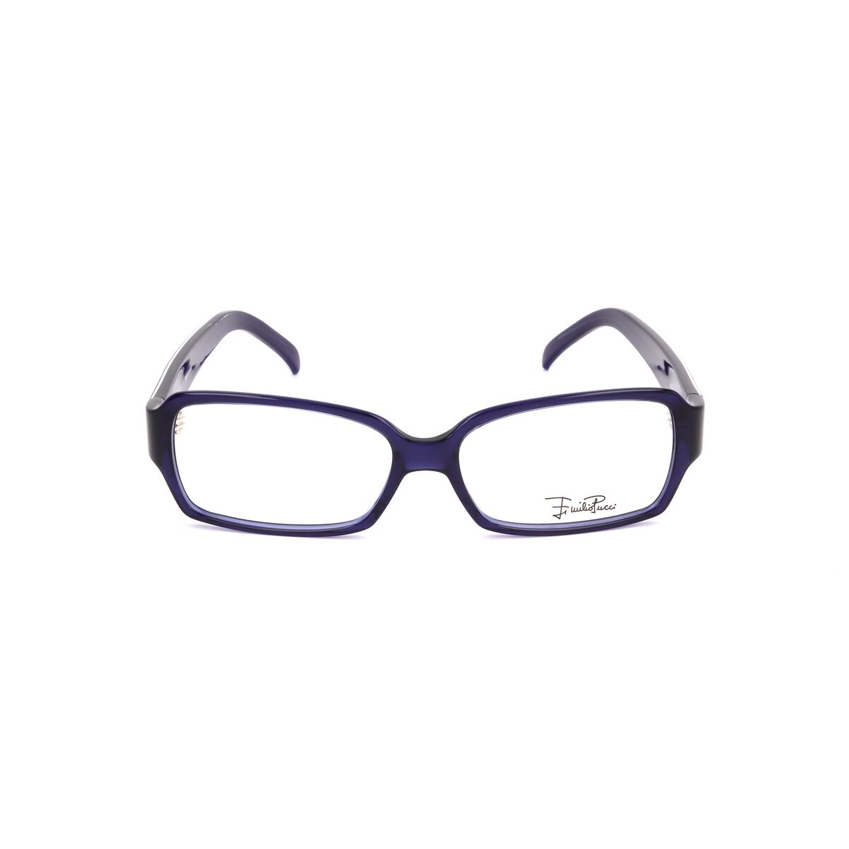 Ladies' Spectacle frame Emilio Pucci EP265242451