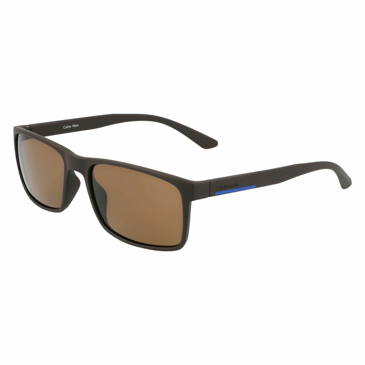 Calvin Klein Men's Sunglasses Calvin Klein Ck21508S Multicolour