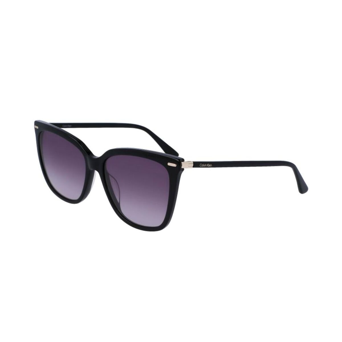 Calvin Klein Ladies' Sunglasses Calvin Klein Ck22532S