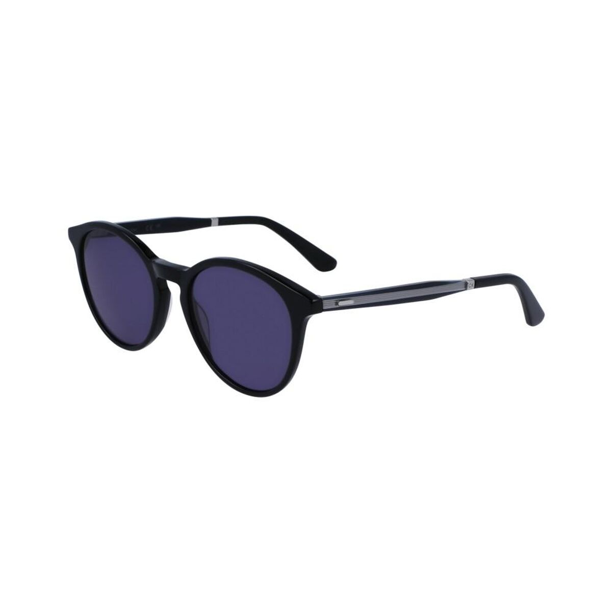 Calvin Klein Unisex Sunglasses Calvin Klein Ck23510S