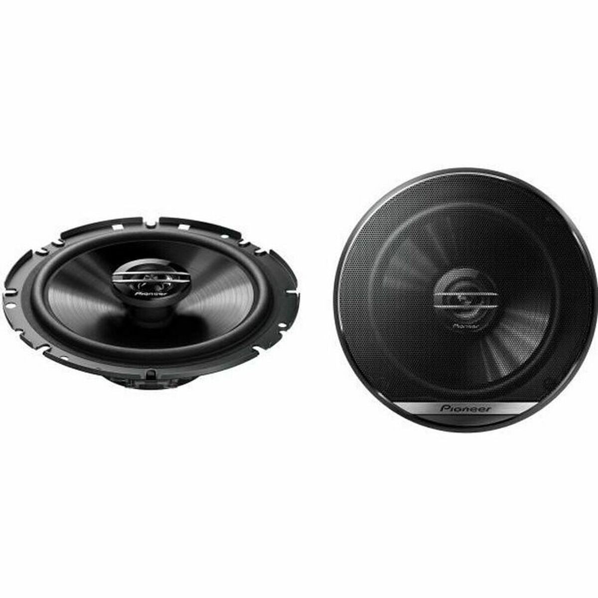 Pioneer Car Speakers Pioneer Ts-G1720F (2 Units)
