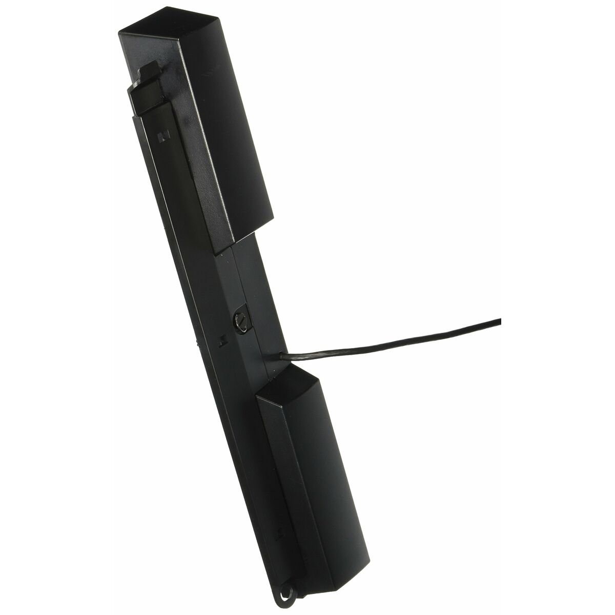 Lenovo Pc Speakers Lenovo 0A36190 Black 2,5 W