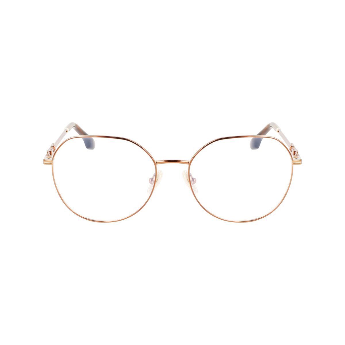Ladies' Spectacle frame Victoria Beckham VB21295517207