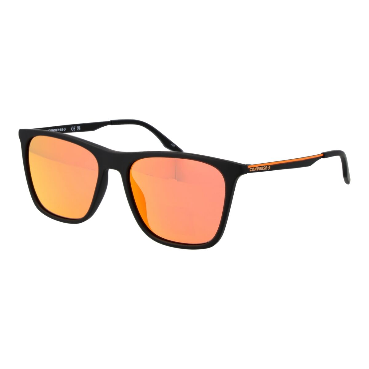 Converse Men's Sunglasses Converse Cv800S 56002 Multicolour