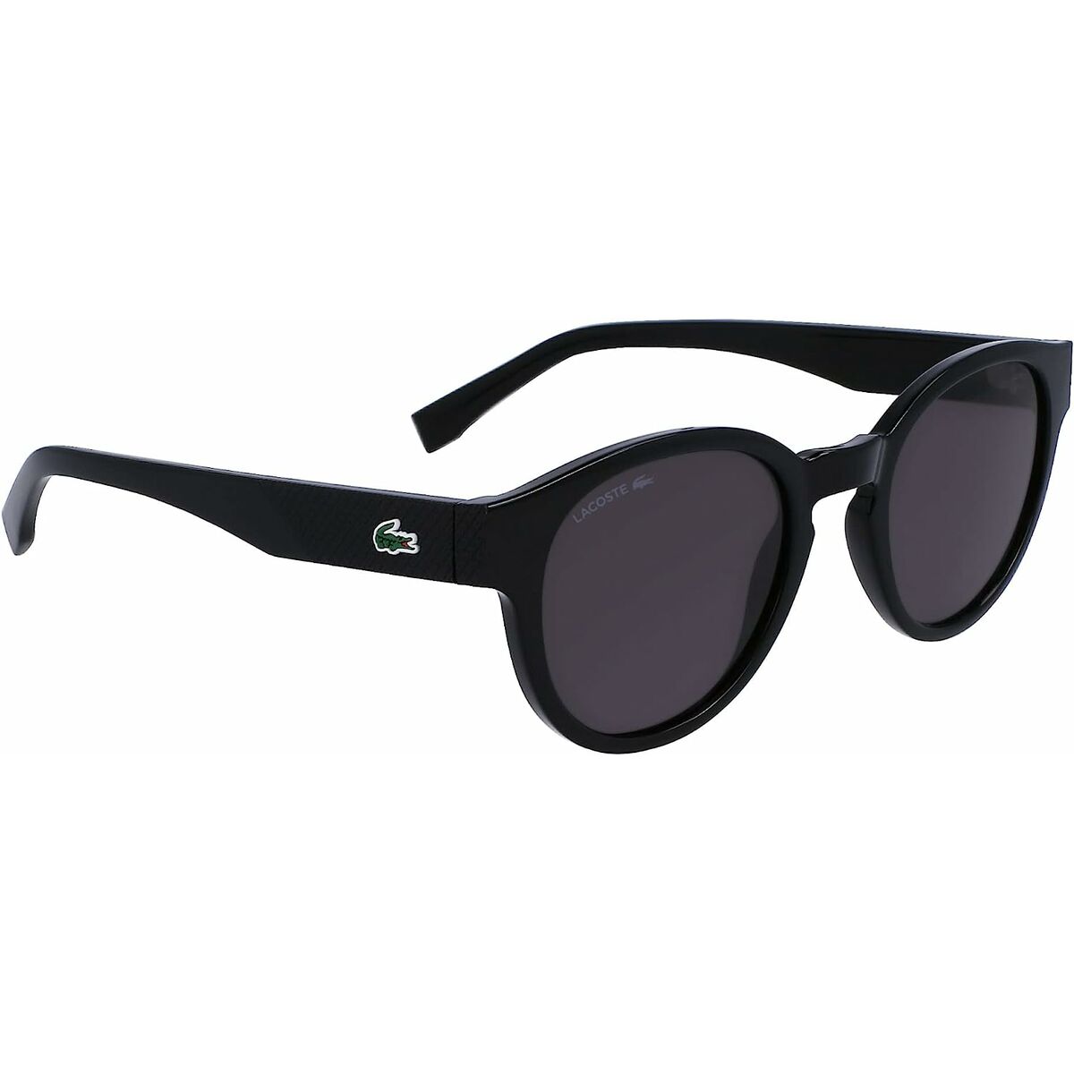 Lacoste Ladies' Sunglasses Lacoste L6000S