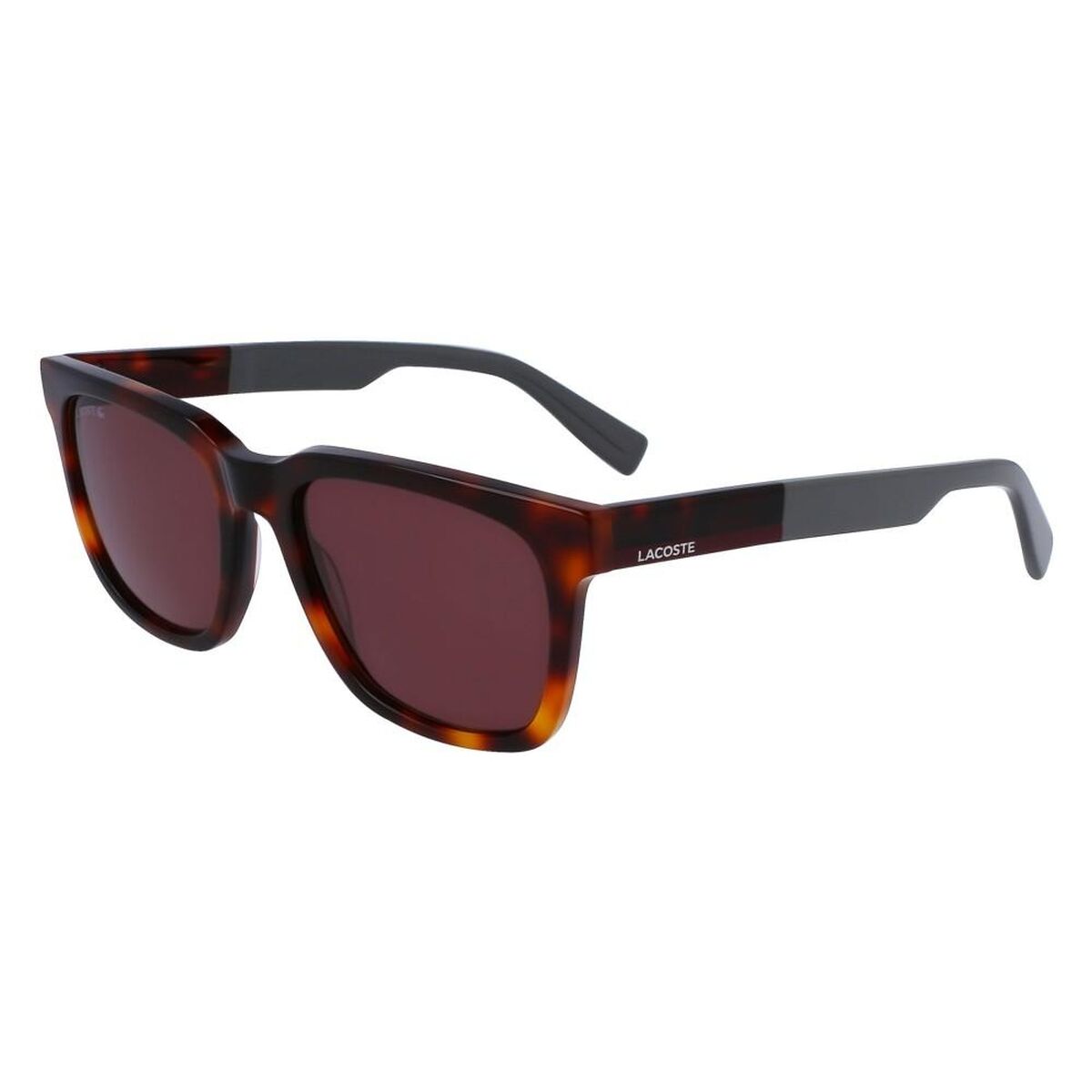 Lacoste Unisex Sunglasses Lacoste L996S