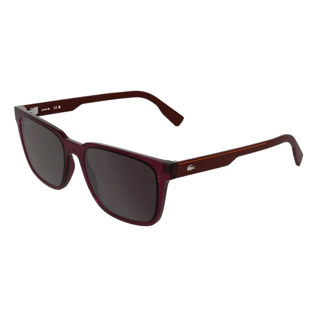 Lacoste Men's Sunglasses Lacoste L6077S