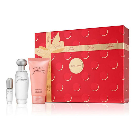 V2HB199C66351BD21DDF25FB3FDC58B3FBBR7818299P1