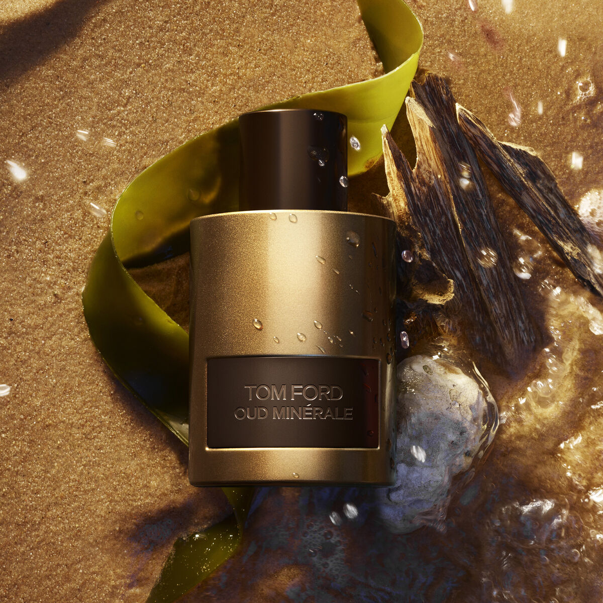 V2H54C063261DB6832C0FAF85E1F2F6526BR7811376P5