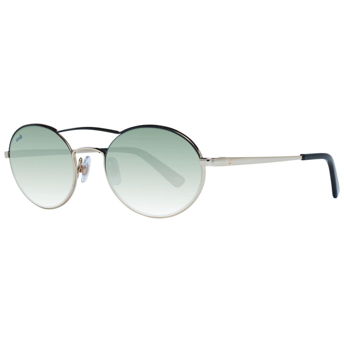 Web Eyewear Unisex Sunglasses Web Eyewear