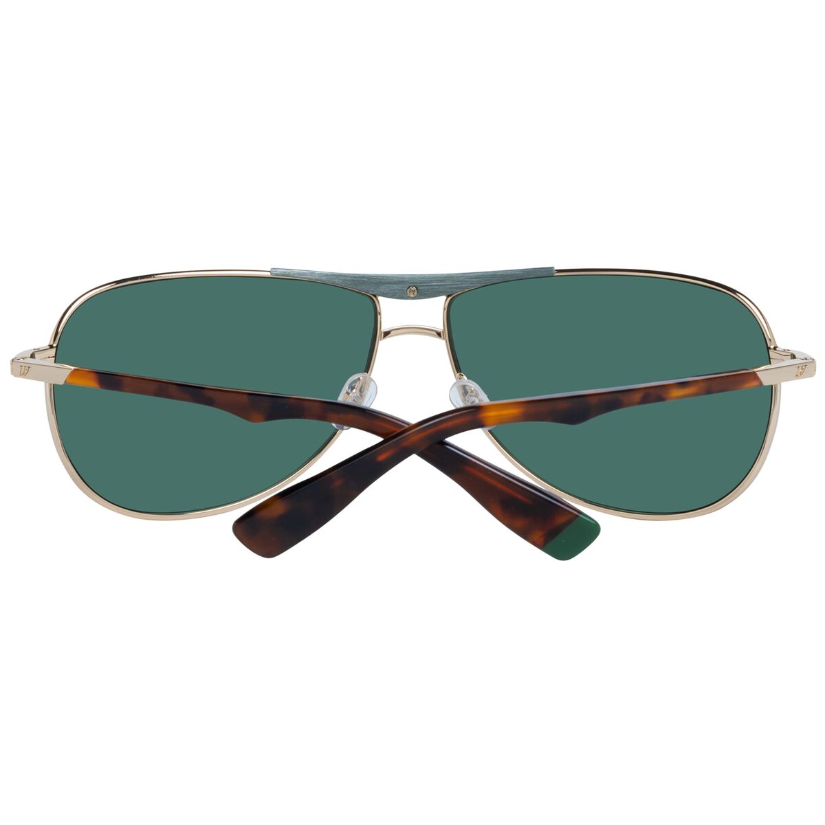 Web Eyewear Men's Sunglasses Web Eyewear Multicolour