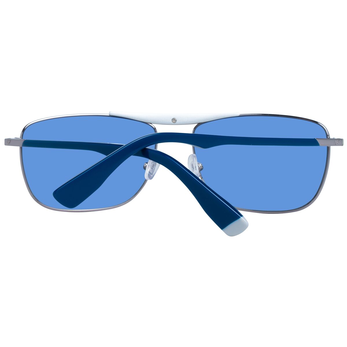 Web Eyewear Men's Sunglasses Web Eyewear Multicolour