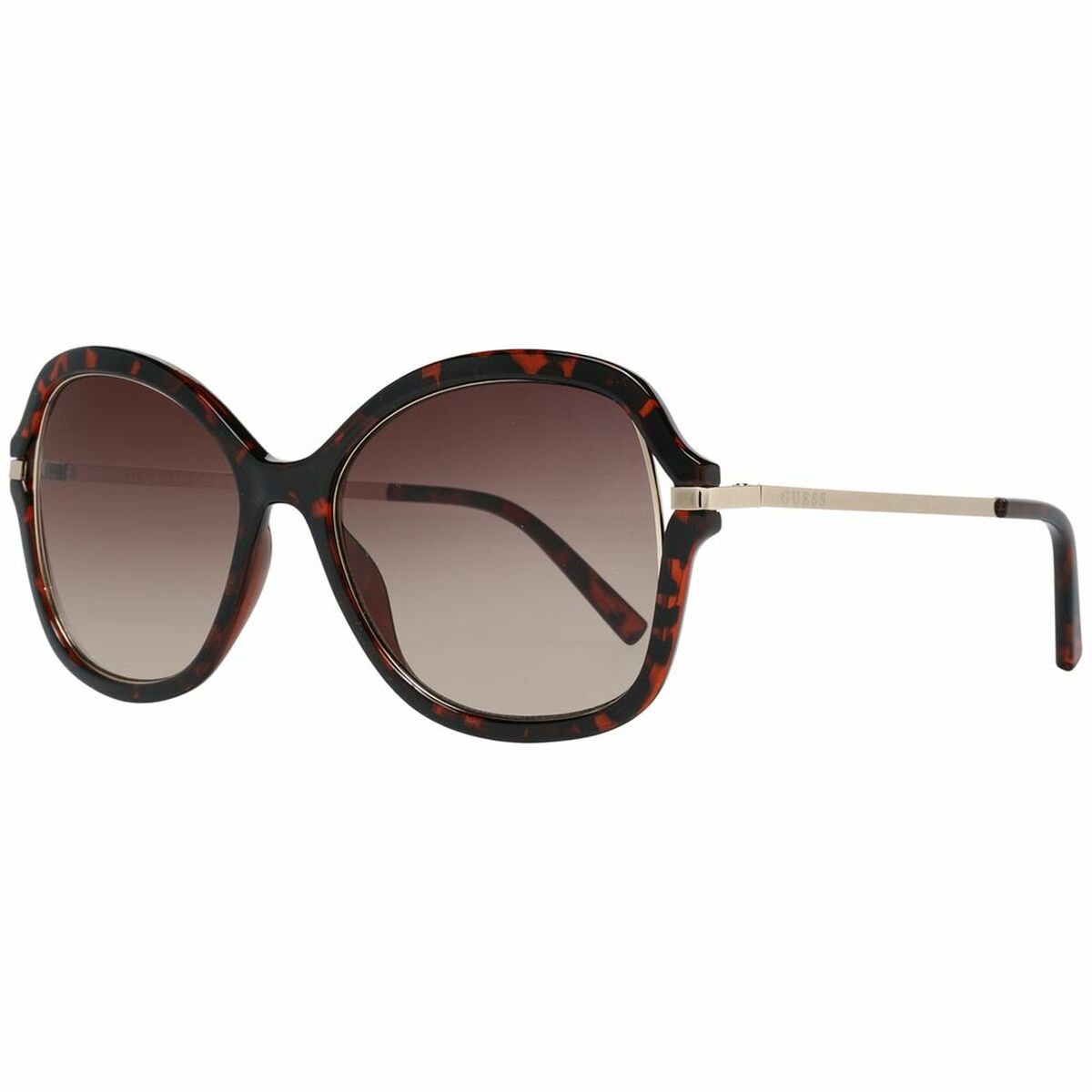 Guess Ladies' Sunglasses Guess Gf0352 5452F