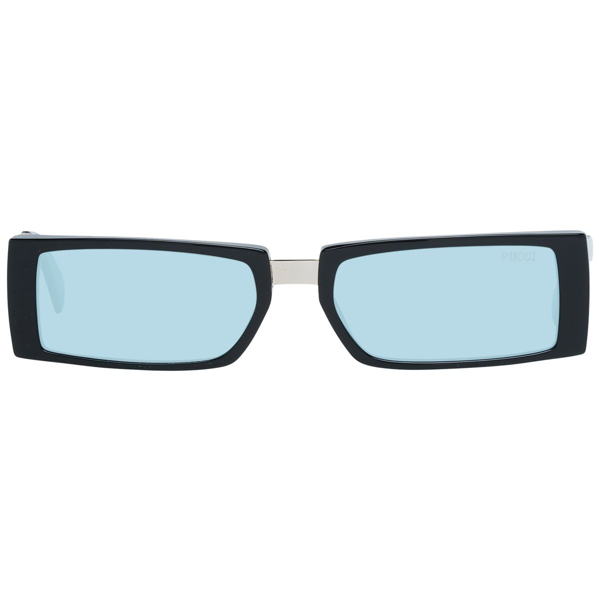 Emilio Pucci Ladies' Sunglasses Emilio Pucci Ep0126 5301N