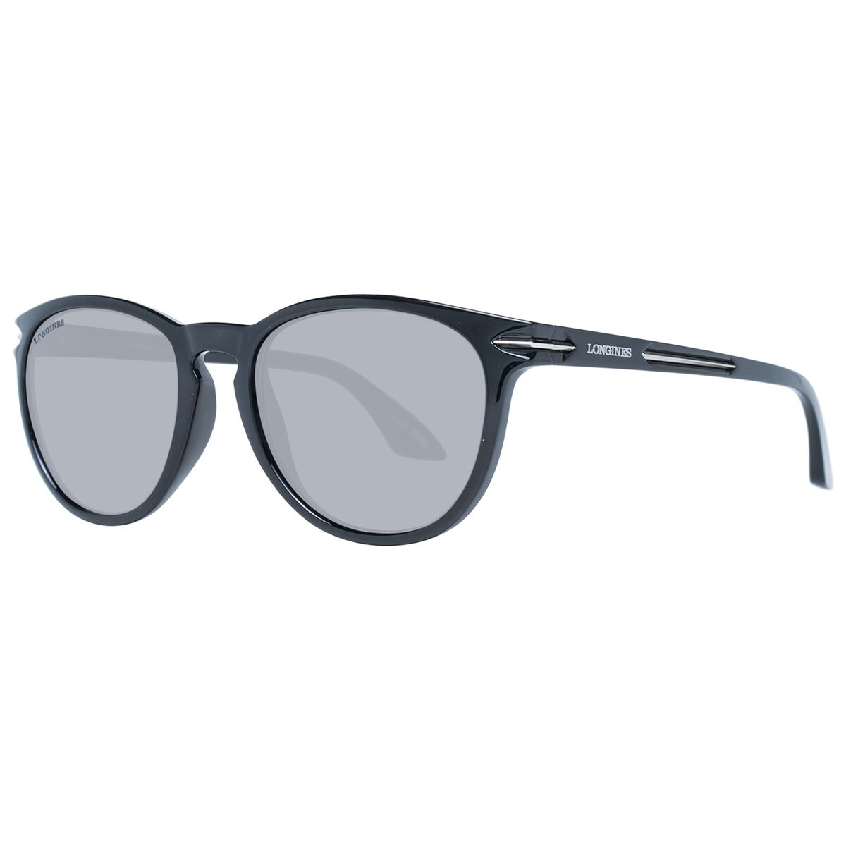 Longines Unisex Sunglasses Longines Lg0001-H 5401B