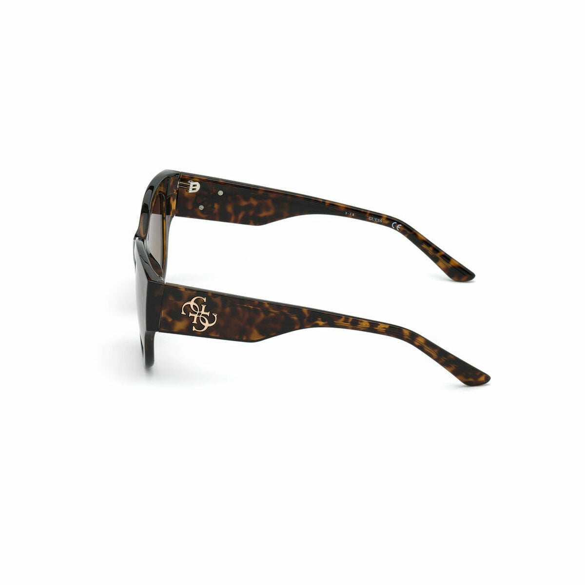 Guess Ladies' Sunglasses Guess Gu7680