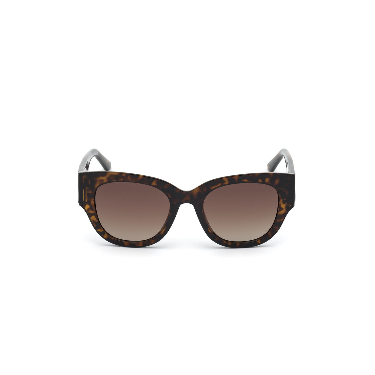Guess Ladies' Sunglasses Guess Gu7680
