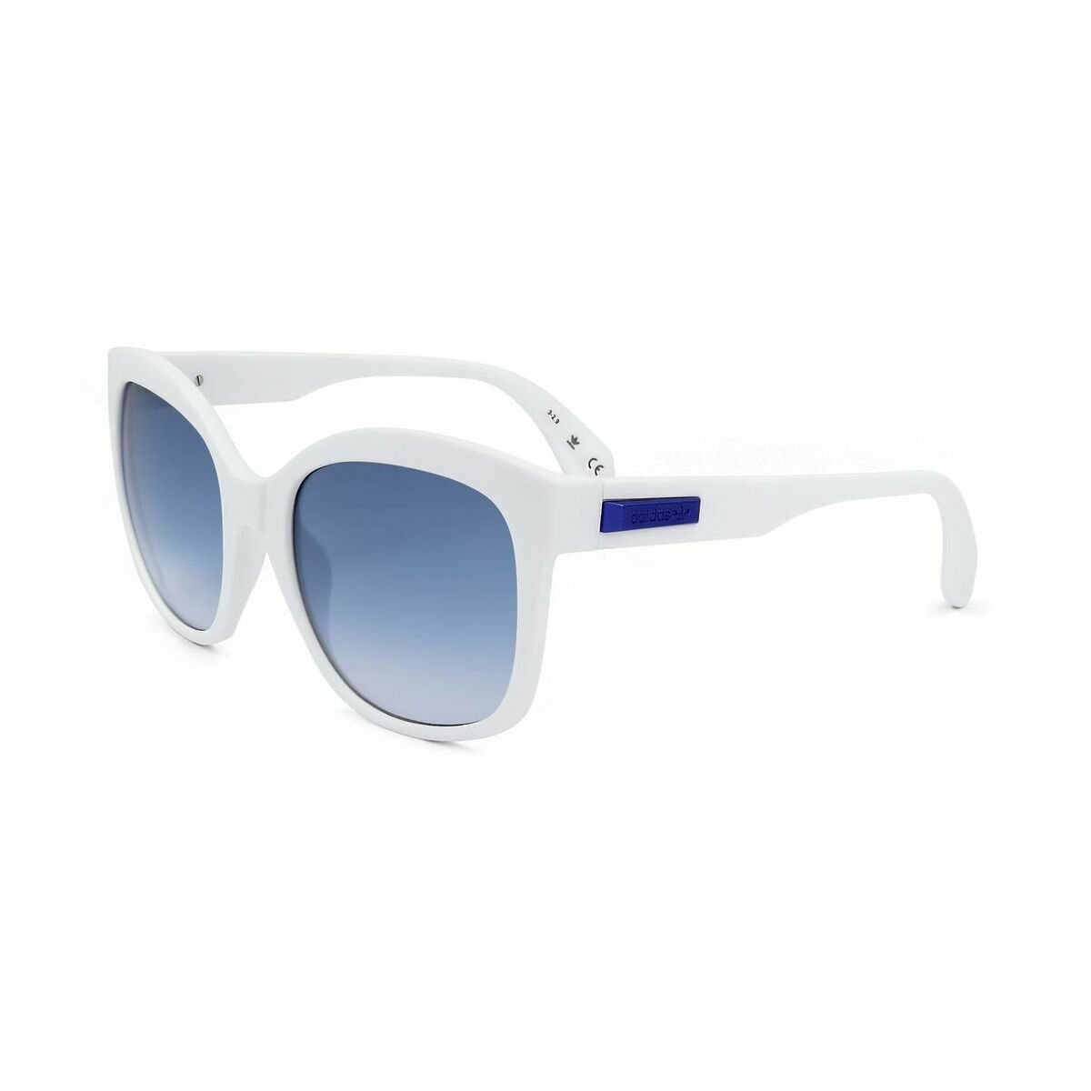 Marcolin Ladies' Sunglasses Marcolin Or0012