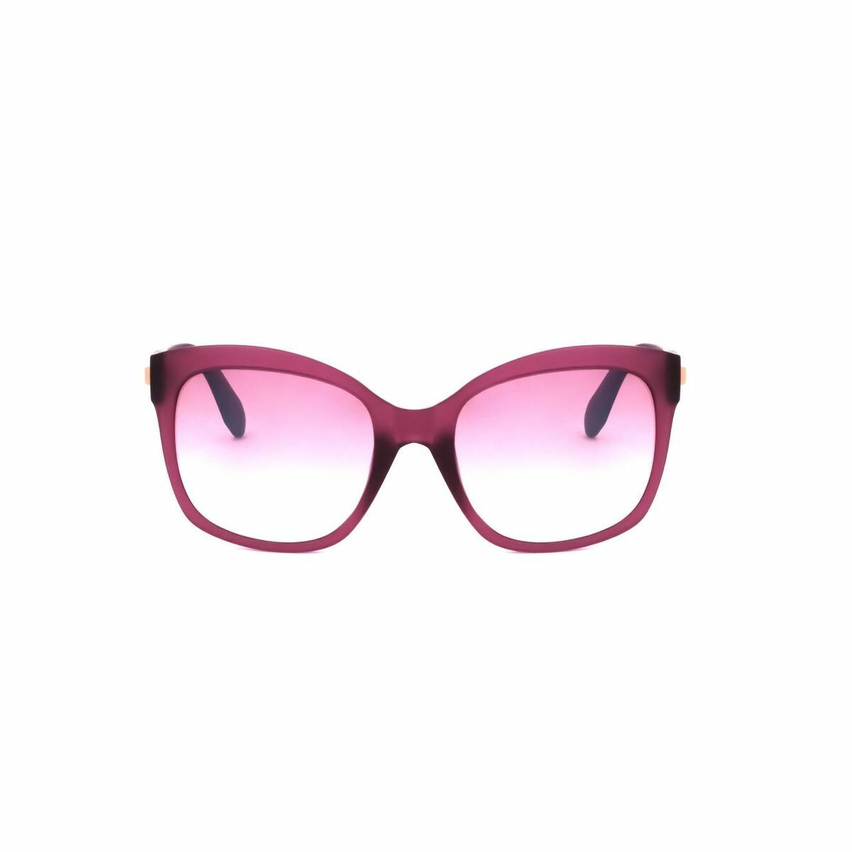 Marcolin Ladies' Sunglasses Marcolin Or0012