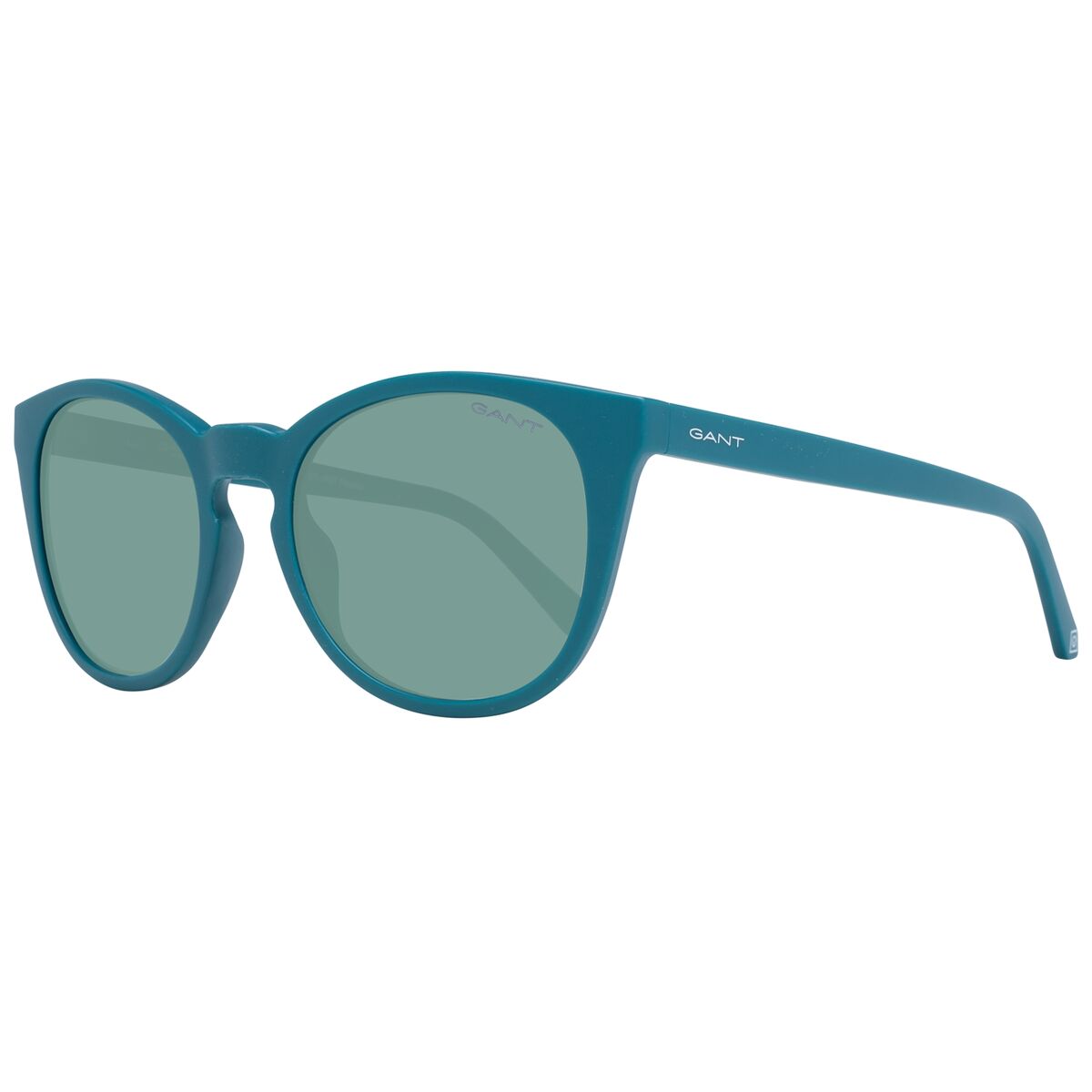 Gant Ladies' Sunglasses Gant Ga8080 5492P