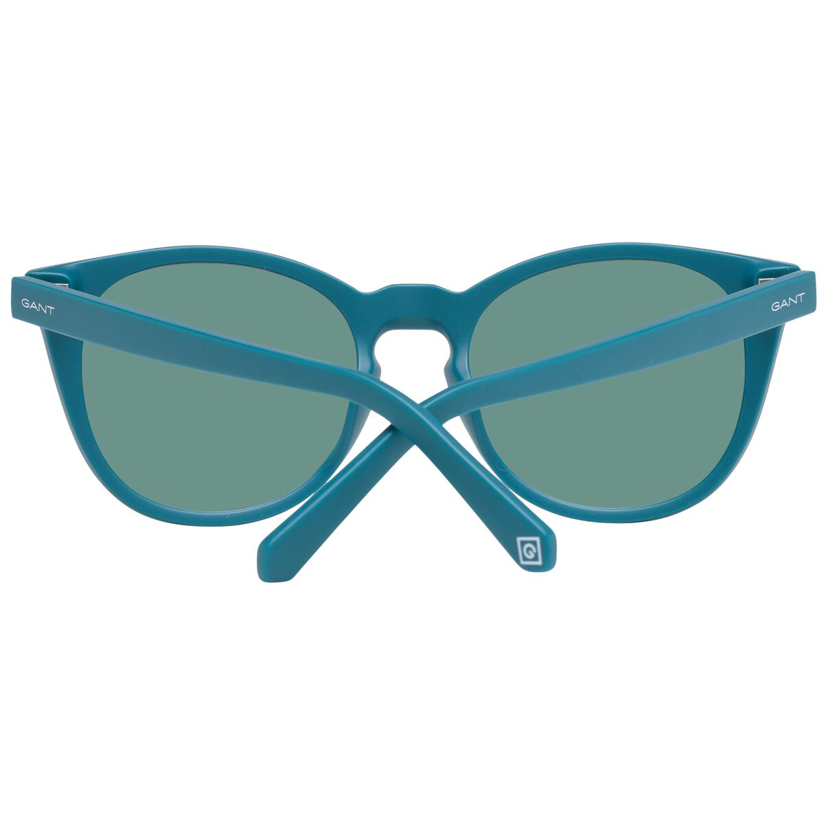 Gant Ladies' Sunglasses Gant Ga8080 5492P