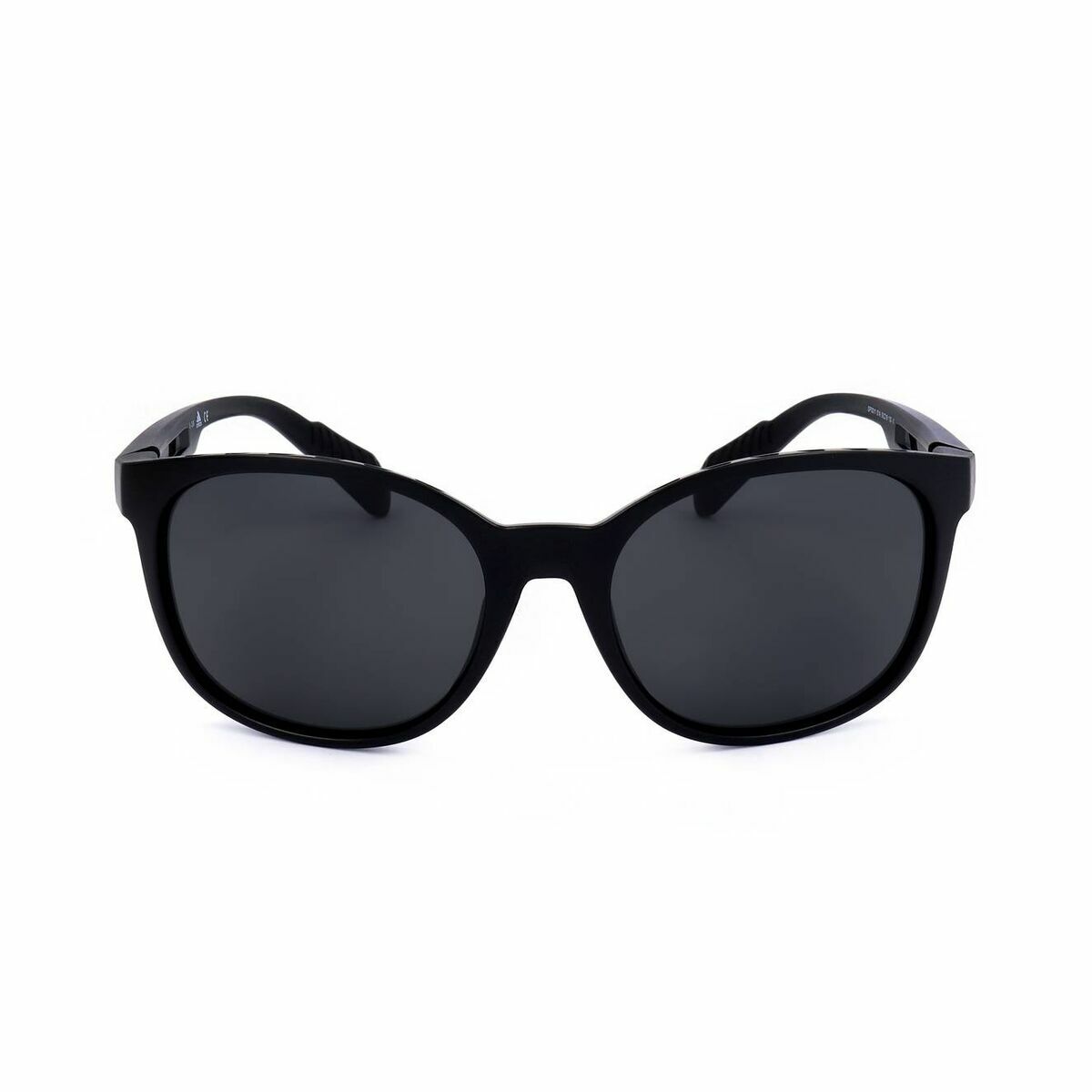Marcolin Ladies' Sunglasses Marcolin Sp0011 Black