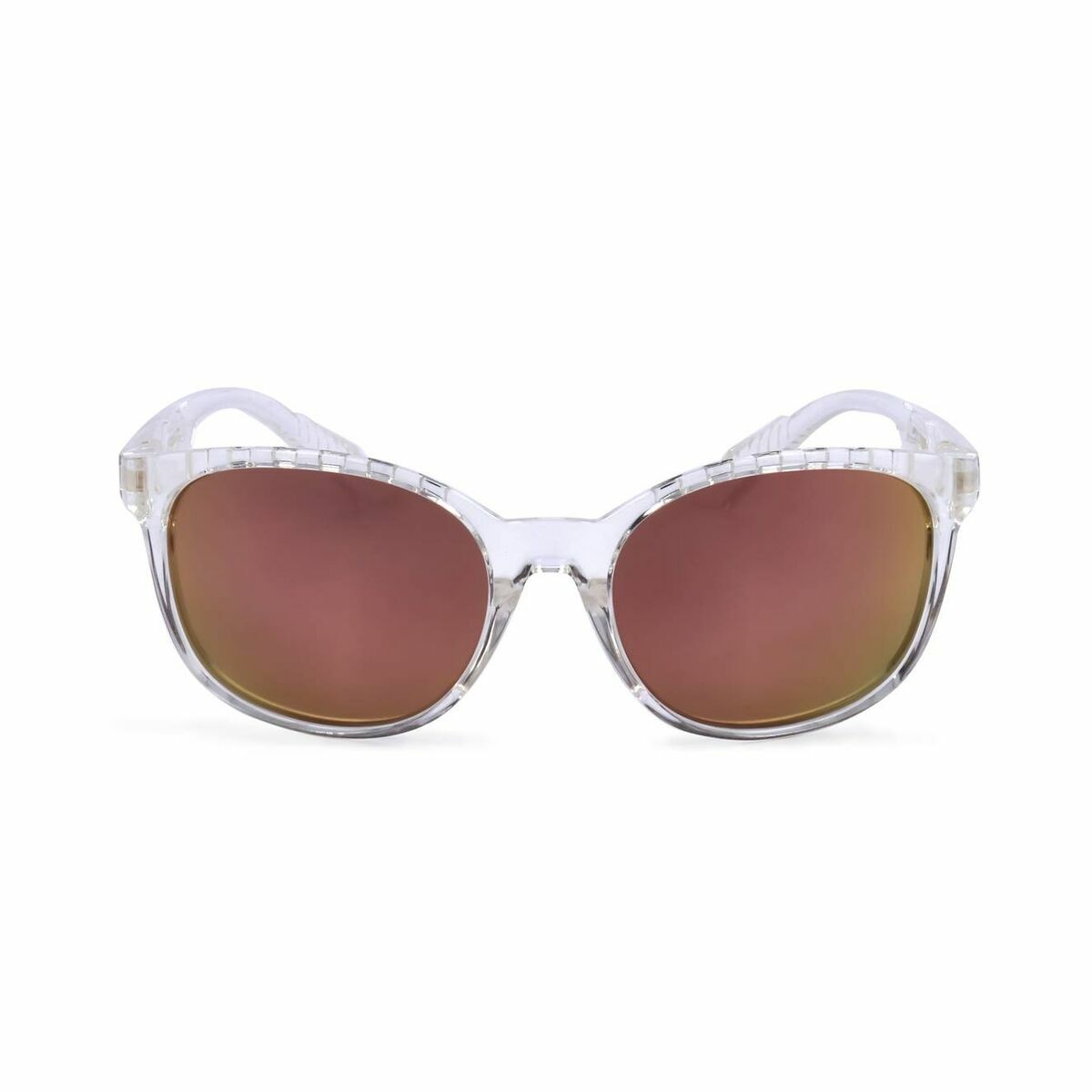 Marcolin Unisex Sunglasses Marcolin Sp0011