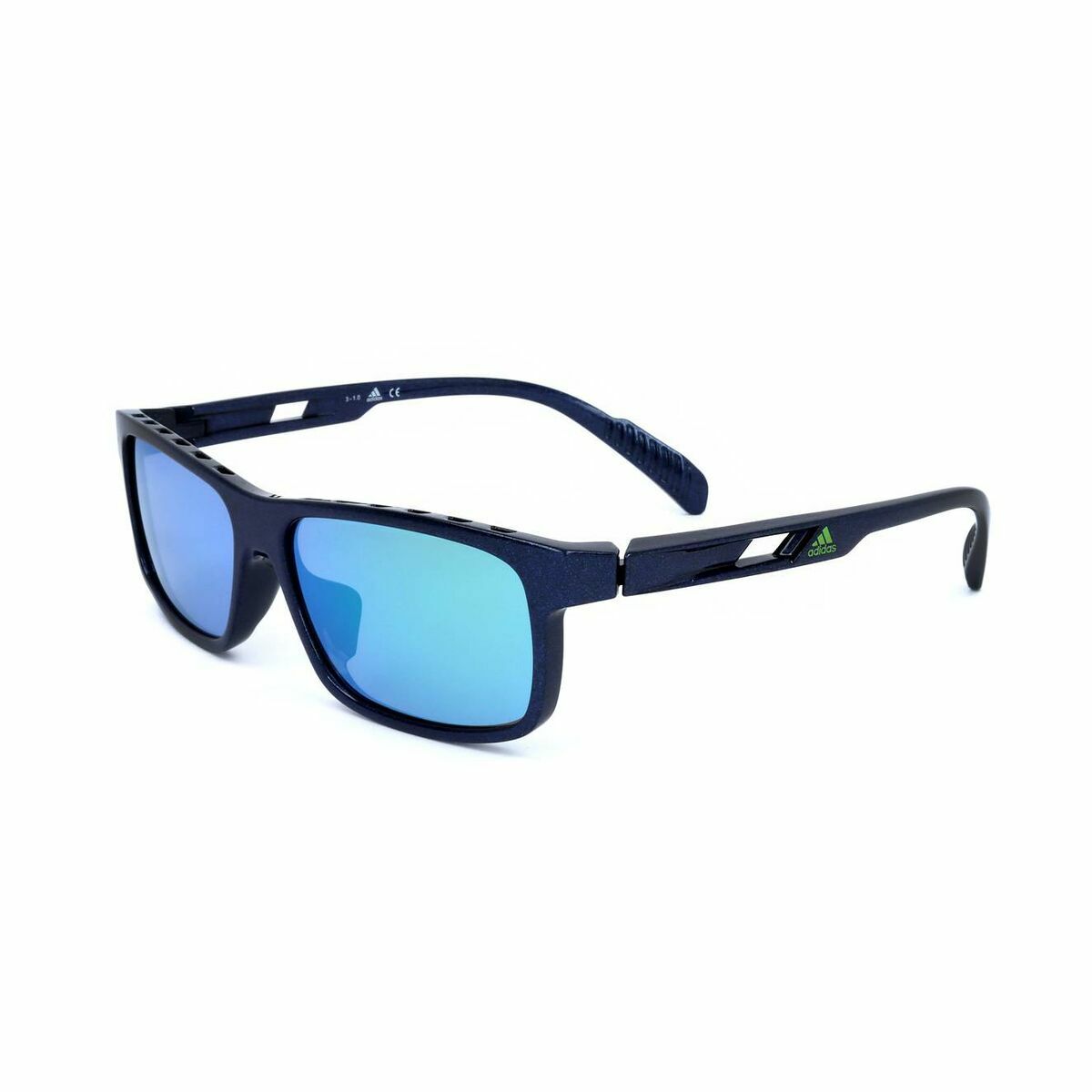 Adidas Men's Sunglasses Adidas Sp0023